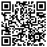 QR Code for bitcoin:13AxHTzuWi3L4GgzsWmeTRcxbzxBHPc63y