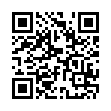 QR Code for bitcoin:13AxNUpcFncTRJRcCXY8DrL8Yt9uMZtdLP