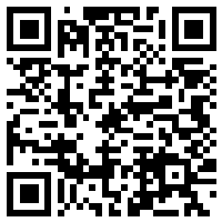 QR Code for bitcoin:13AxcLU12Y3idgoqYTrTS6ViWoGd7JSjBW