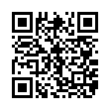 QR Code for bitcoin:13AxnFM3sBtYfkEsFdyR3ctutPbT1wKy4L