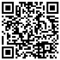 QR Code for bitcoin:13AyDbQFyysswsjM4f1B4Js5C654PRYKgG
