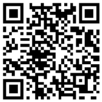 QR Code for bitcoin:13AyHDTMEv2aVGDwqDnYKsrxoQRPCybiq3