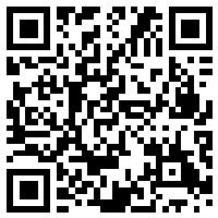 QR Code for bitcoin:13AyMT82NWCA2ekiuSm8FJeCade9ssPGa7