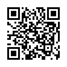QR Code for bitcoin:13AycCWL1WGLJ2Nd3BiCTEbFTiW4ZzCAcy