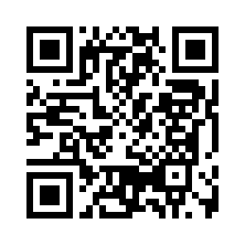 QR Code for bitcoin:13AyhtvFwkqessRjTev5vHPaCS9SreKJ8e