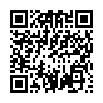 QR Code for bitcoin:13Az18RTMENBsPZcYavFLUbnbcLAamqP2b