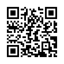 QR Code for bitcoin:13Az7uQygSz1nUG1iVGAYeitd1YjPayvjn