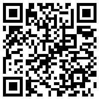 QR Code for bitcoin:13AzAAf9Ar328msSdtJCh6Yy188SYWmfch