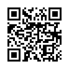QR Code for bitcoin:13AzDux7SxEw1yZakDMyAz8jYM8ZRDkEdZ