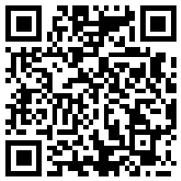 QR Code for bitcoin:13AzVzkdJMfwGdc15bWdyo9ZvTAKMueFec