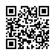 QR Code for bitcoin:13AzZT8oXSYoF5u6fV85MkLHk6WwLwdTSL