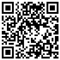 QR Code for bitcoin:13AzfirBEyBStCTWwiX5JuktSHCogLEAbH