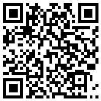 QR Code for bitcoin:13AzjYWz3e1oSGCkrnxST6jAvyK5s5Xz7S