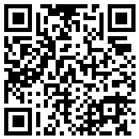 QR Code for bitcoin:13AzortL2PTiYtvdXY5SbNaBjQKdrtS5vR