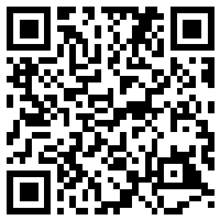 QR Code for bitcoin:13AzqzqGXmbb9T17ELmBLKZe8aDjphJrtE