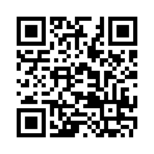 QR Code for bitcoin:13AzttazcVZf44ZMnwCkz3jvA29fPN4Ani