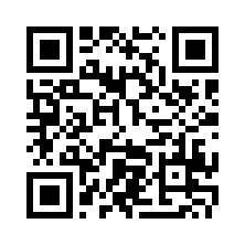 QR Code for bitcoin:13AzumF7LhCJ8J4TdE7YoHsWbZ77hRX9oZ