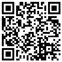 QR Code for bitcoin:13AzyaUz11ecwVbz8D6dSAmFN7mWLBXRge