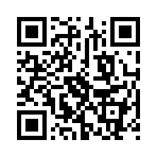 QR Code for bitcoin:13B12yzjXdxGiWsEvbRZmgsVGTMbiAnqX5