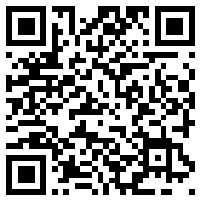 QR Code for bitcoin:13B1AcBCZUGLBSfofF1WwqVsuWbHbT2WpC