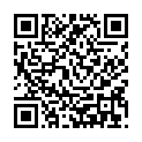 QR Code for bitcoin:13B1EavnjGkpPZvk5234Bmsd2yaQLGrjk2