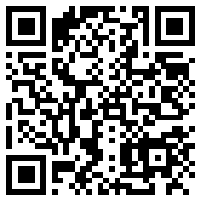 QR Code for bitcoin:13B1HvBEWk2FVdVyBfjRfPec53bZwnEjgd
