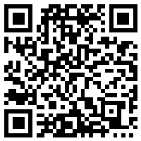 QR Code for bitcoin:13B1i8fhDR31CUaDhng9AxWDu1eukjTgrz