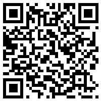 QR Code for bitcoin:13B1tvaQPiSSXkyfeZg3u7yrCwVnsBkSAD