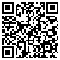 QR Code for bitcoin:13B1uDhKka8Fv2dp5AFLExRYUcBerjWXQK