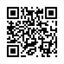 QR Code for bitcoin:13B241HBmLQkqytwPUrGfYEd5q2theXSJ8