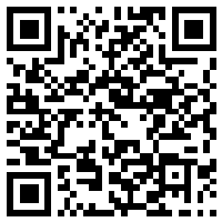 QR Code for bitcoin:13B24FsShrD4GG1NTXVYzGePhsM1cJ2ve7