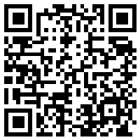 QR Code for bitcoin:13B2N7dWeDK1u1So2BS8UdwPGAXu2ty4DM