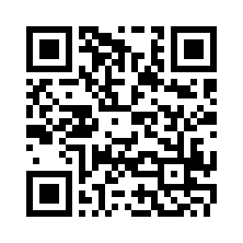 QR Code for bitcoin:13B2b28G3fxq7xzApRe4sQMH2ApDueFpPH