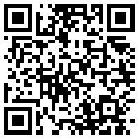 QR Code for bitcoin:13B38remzQGoCHZnirDYpGvKXgt4Uuk1Qw