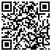 QR Code for bitcoin:13B3GL42vPCdYadU9DaHUBz6YMBqaeTzyw