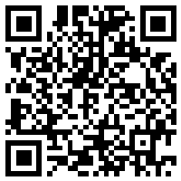QR Code for bitcoin:13B3LHKCeAYMMRewFszZ3VEsUvHbnc7tWo