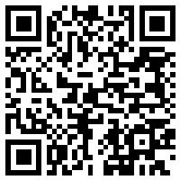 QR Code for bitcoin:13B3cXGsvByWe3UPSZMcCvbwYiNyoGjWfF