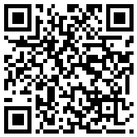 QR Code for bitcoin:13B3iqusPiufkxttFDwYtYPFLZTfwCuYsq