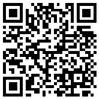 QR Code for bitcoin:13B3pCFwds69DFLLFCakEdgGgvprGhSLc4