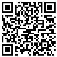 QR Code for bitcoin:13B486isBtwrmJoa7ErS2sUifL4yASYaA4