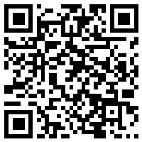 QR Code for bitcoin:13B4KPzTwckaU5fKFZucvETH6XJAfcKdWY
