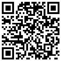 QR Code for bitcoin:13B4NsFiBt7eapLvkKQbqDR4CAREXsm11G