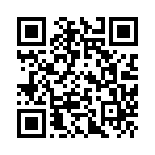 QR Code for bitcoin:13B4gZsefsAEzu3wdALKqQtpbVc8rTuL2v