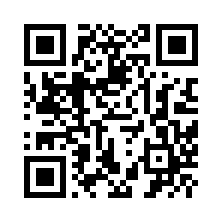QR Code for bitcoin:13B5S2sYPUSBjo7vebXe6xx7eQH4CSTMuP