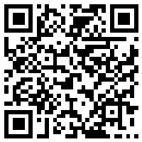 QR Code for bitcoin:13B5kmThpghkvBTrXMJLxJcrdXDAFLbaQi