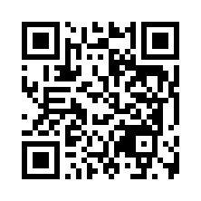 QR Code for bitcoin:13B5q3TGGf67g477hX7EpTMWcMS3PFTbvH