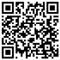QR Code for bitcoin:13B5wcPxJhL3oy2P8uiUtRZbdq5PBRJdba