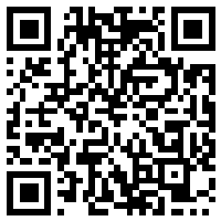 QR Code for bitcoin:13B5zSFgA1VfePExmwJSG6Pf1Ka7a728N9