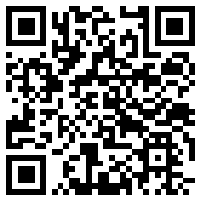 QR Code for bitcoin:13B6WT6THHfBmSQ9twDx4eZ5xMNuQhcDsh