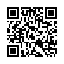 QR Code for bitcoin:13B6aA6LV73GSZoSGeAnNUghb6d3K9Uc5n